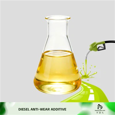 ꯂꯣ ꯐ꯭ꯔꯤꯖꯤꯡ ꯄꯣꯏꯟꯇ ꯑꯣꯂꯦꯏꯛ ꯑꯦꯁꯤꯗ꯫