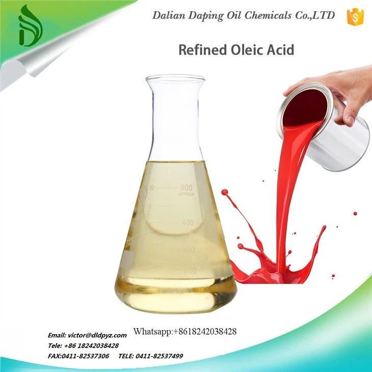Organic Acid Soya Rice Sunflower Base For Drilling Mud