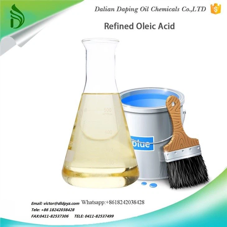 Organic Acid Soya Rice Sunflower Base For Drilling Mud